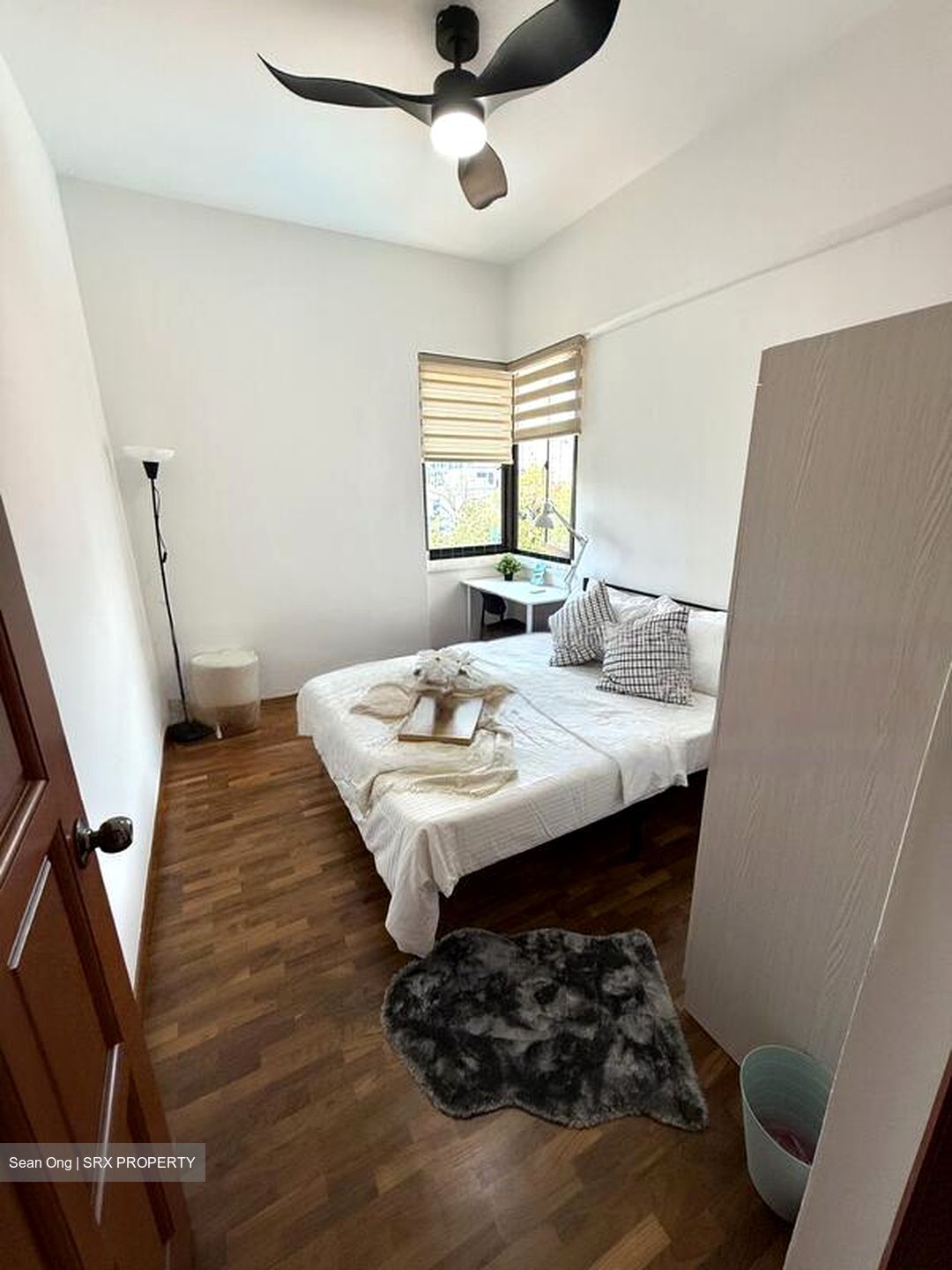 Simsville (D14), Condominium #482075141